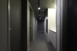 room_17