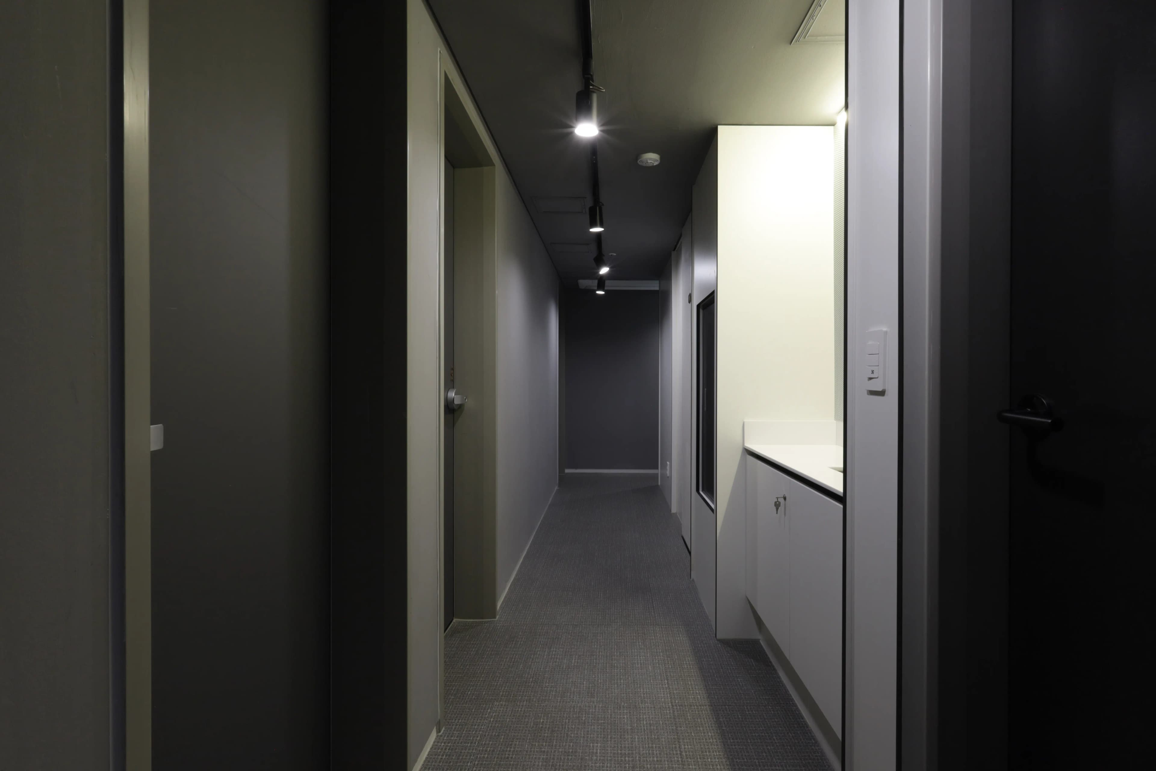 room_17