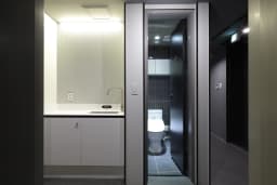 room_18