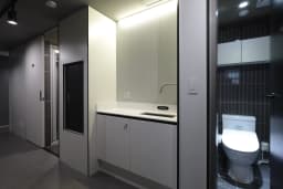 room_19