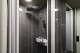 room_20