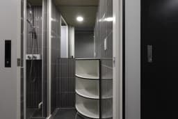 room_21