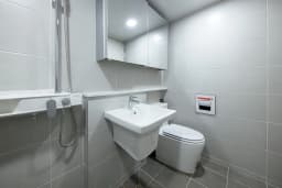 room_3