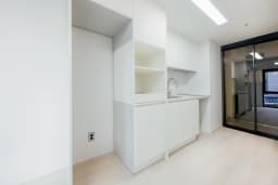room_1