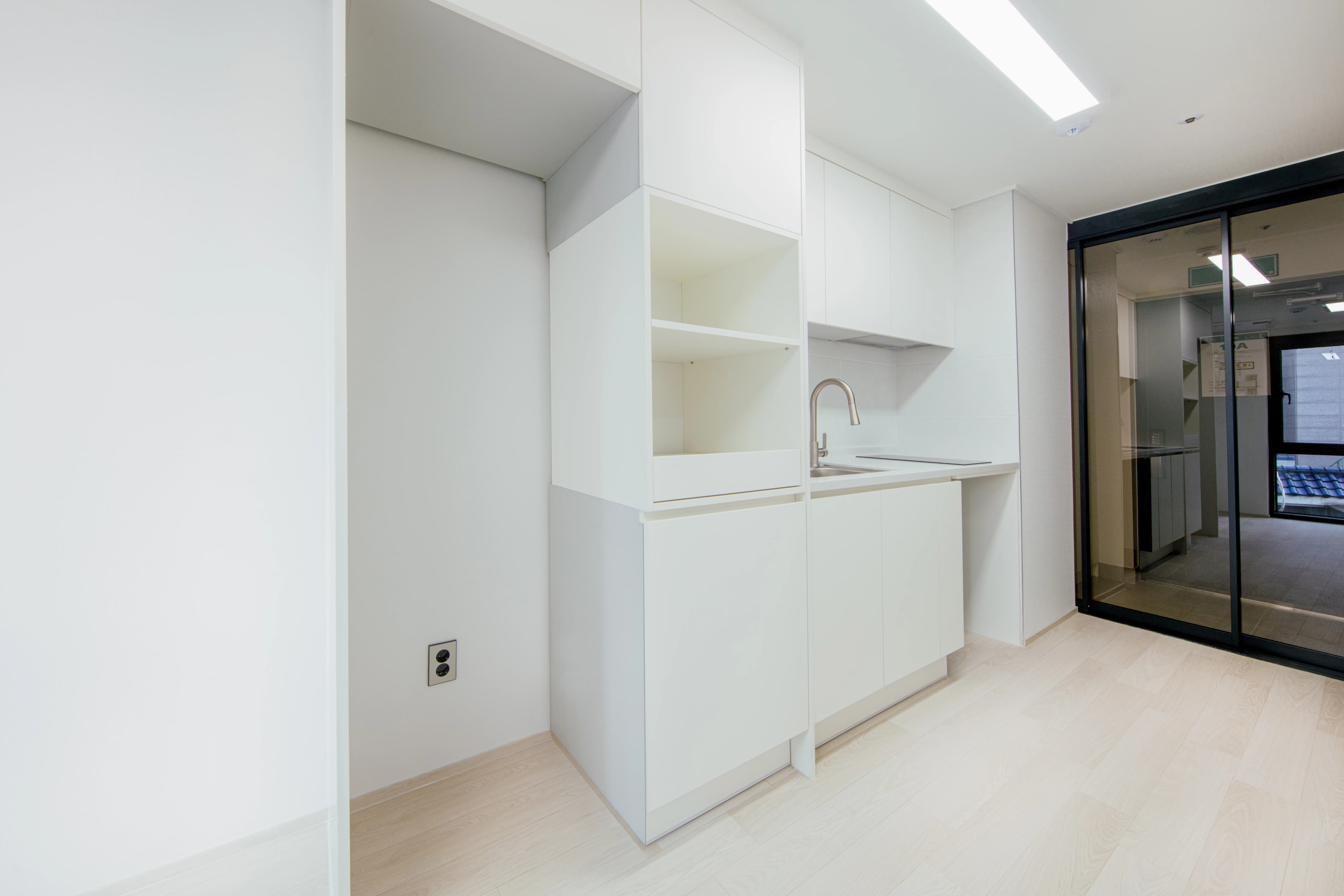 room_1