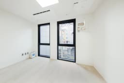 room_2