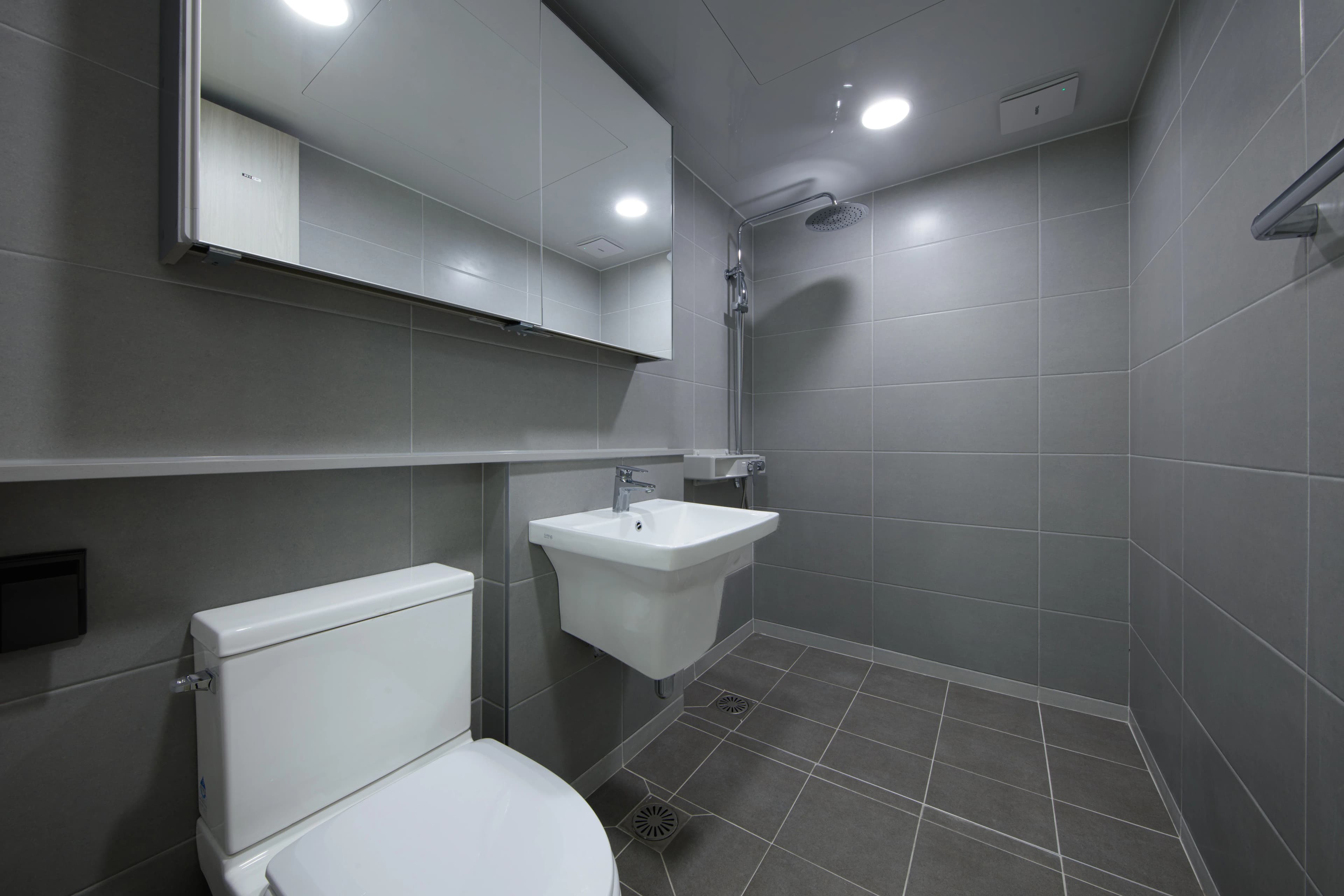 room_5
