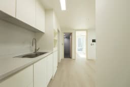 room_0