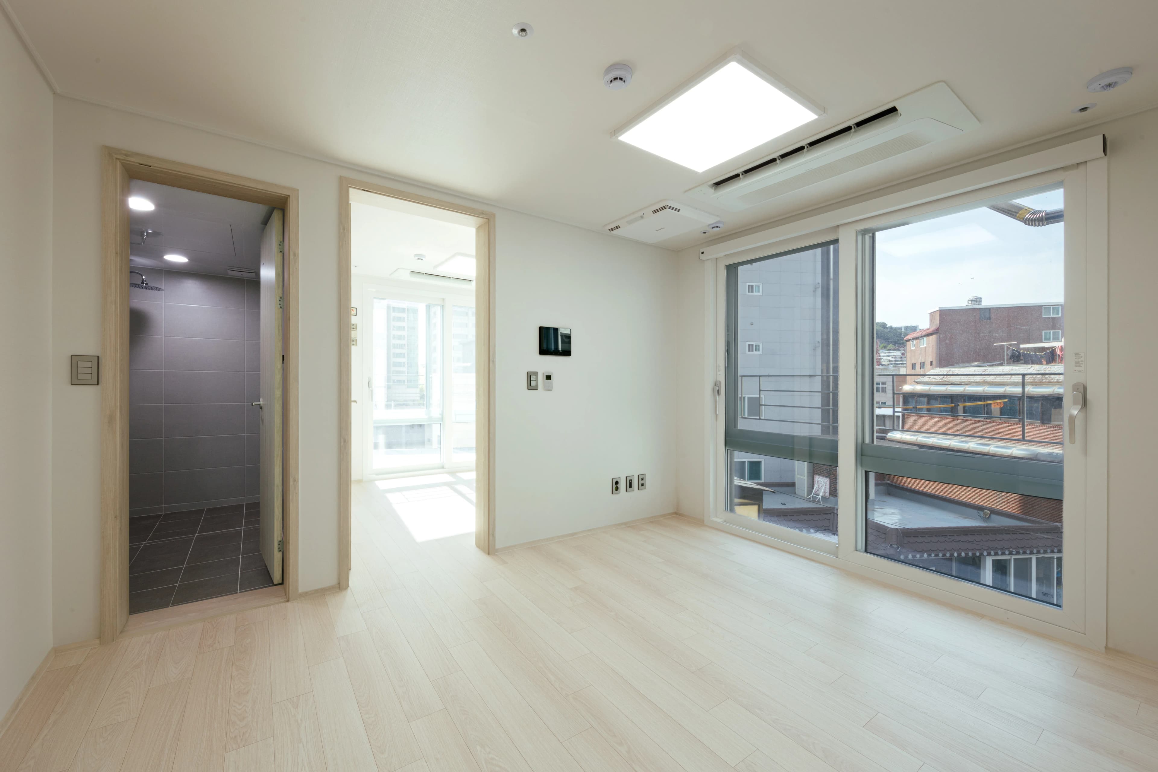 room_1