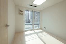 room_2