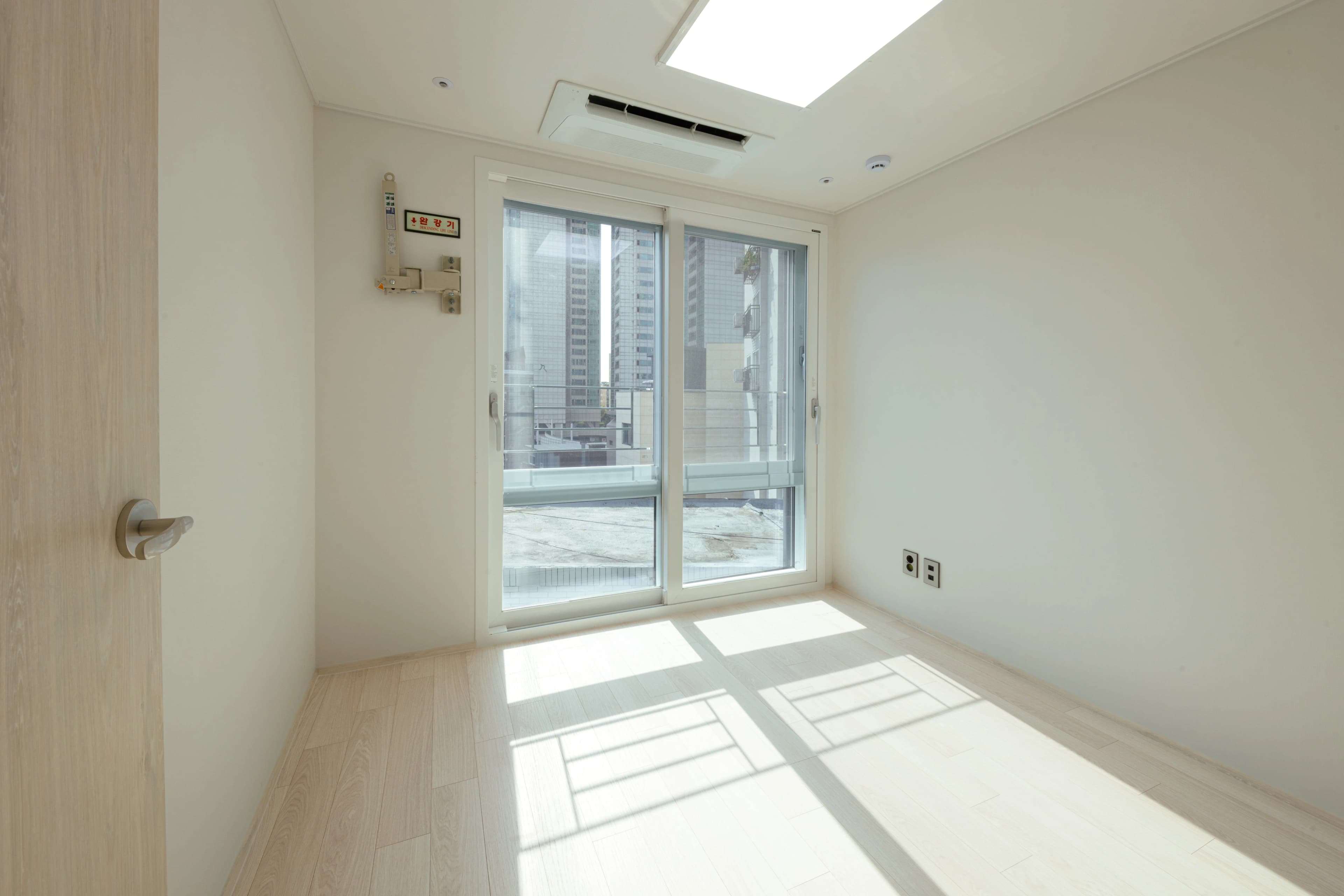 room_2