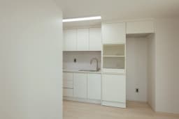 room_3