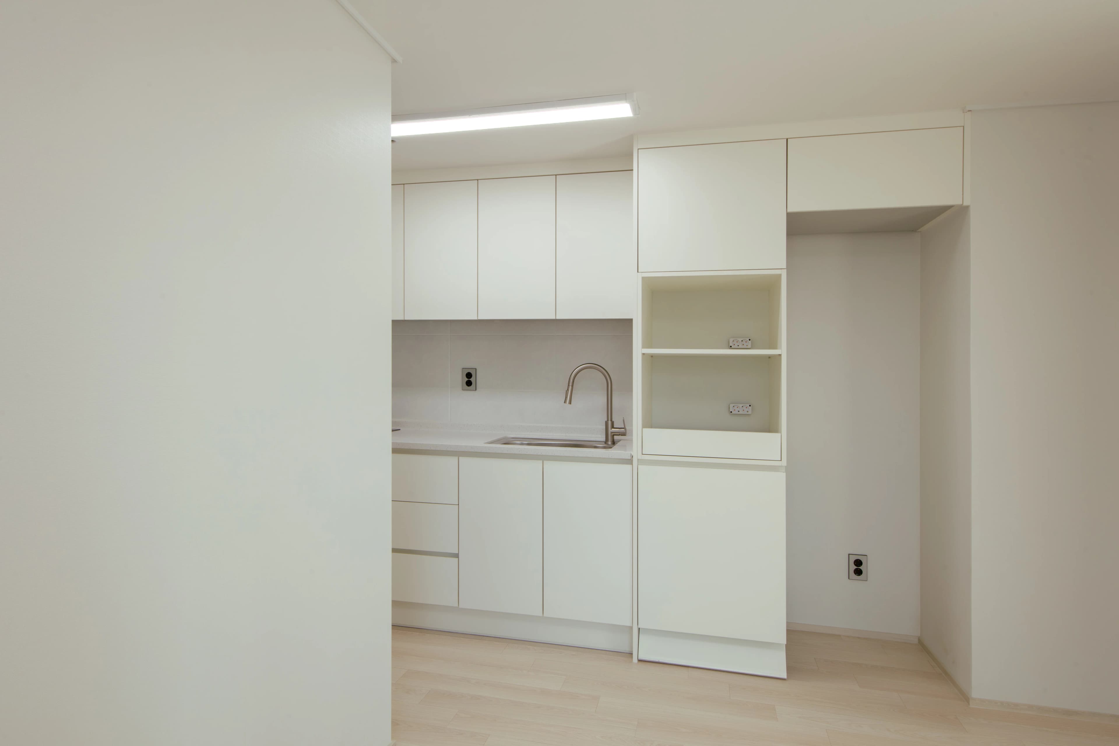 room_3