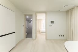 room_2