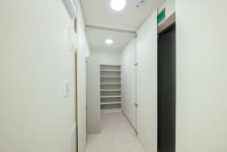 room_4