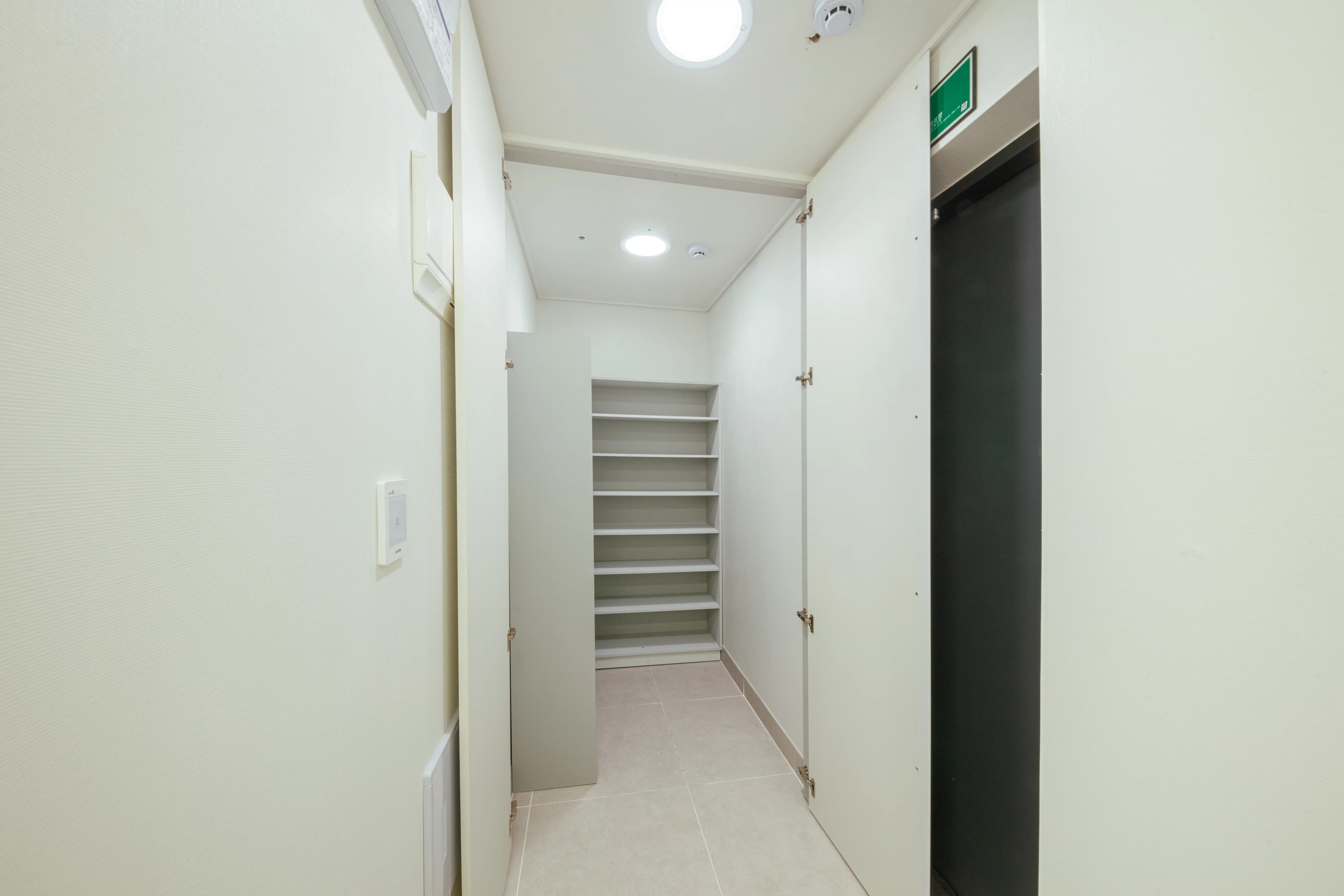 room_4