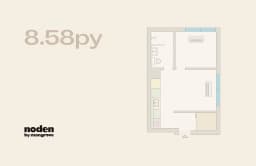 RoomTypeSummarizeCard image