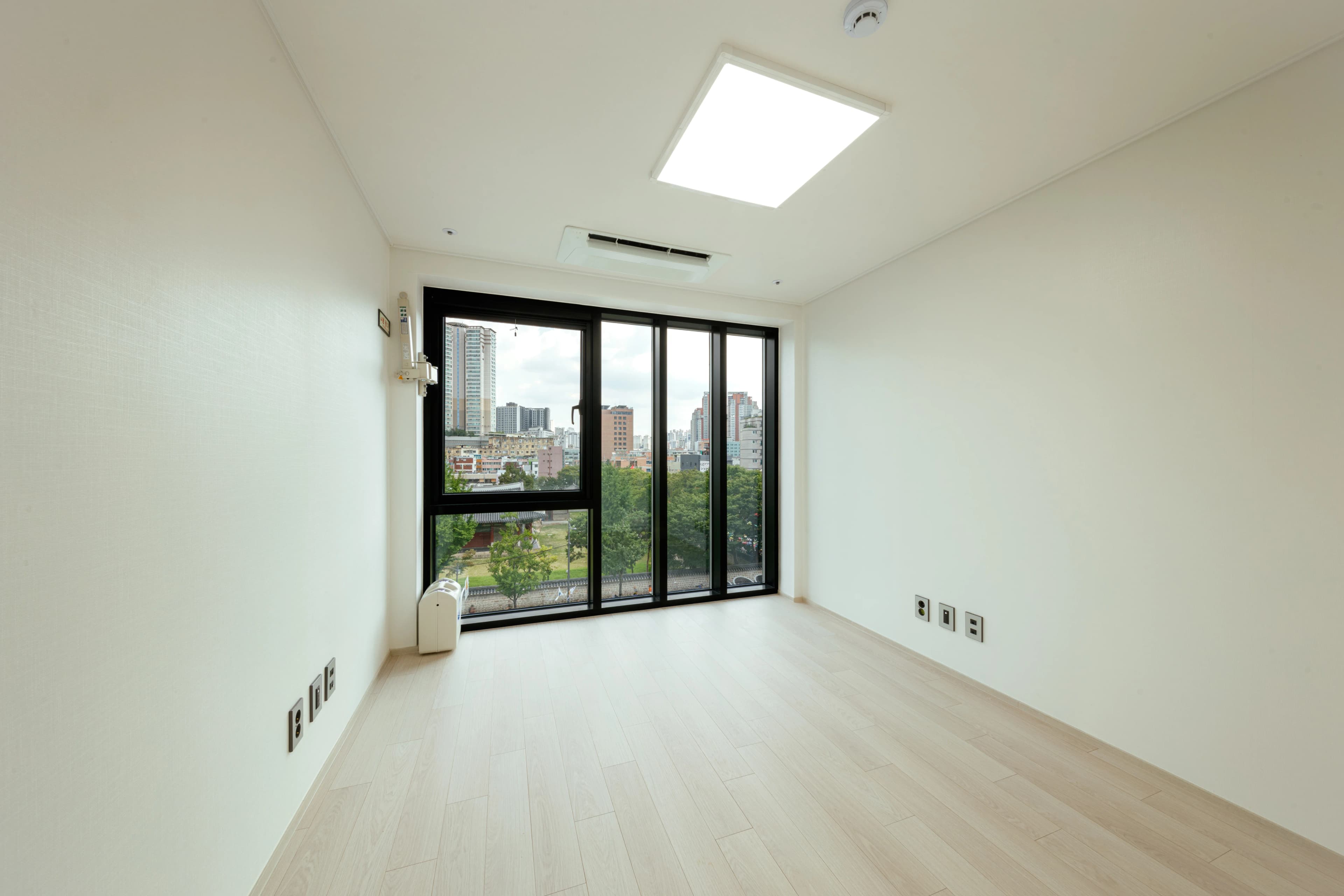 room_2