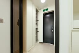 room_4
