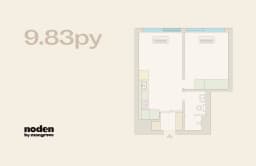 RoomTypeSummarizeCard image
