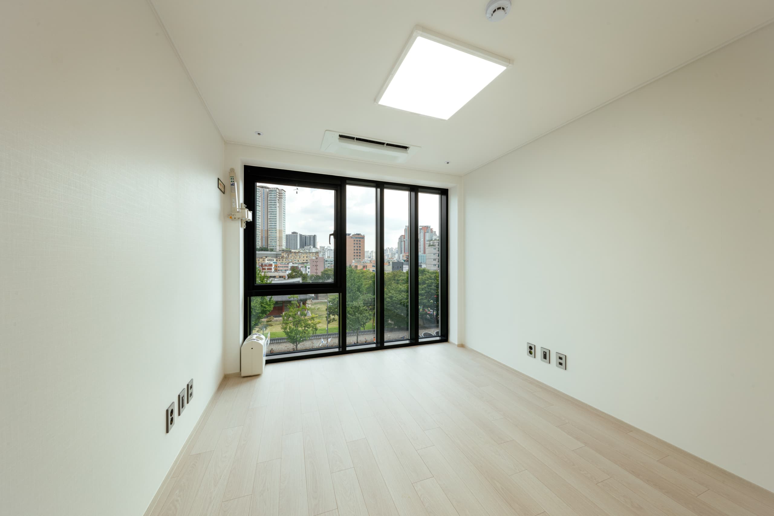 32A photo 4