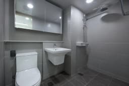 room_5
