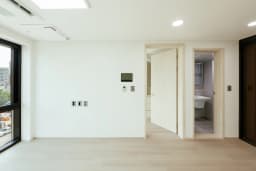 room_1