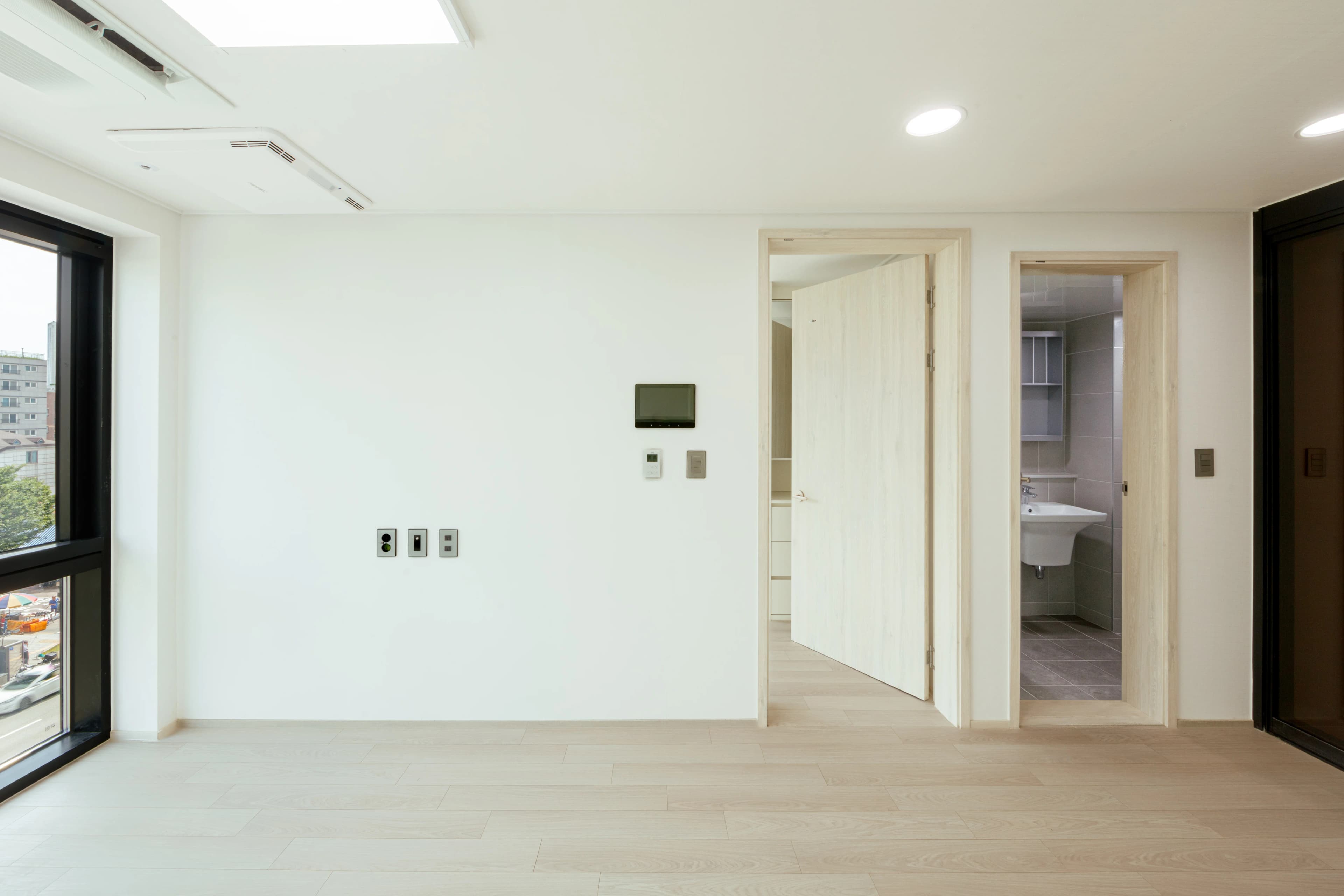 room_1