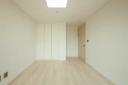 room_3