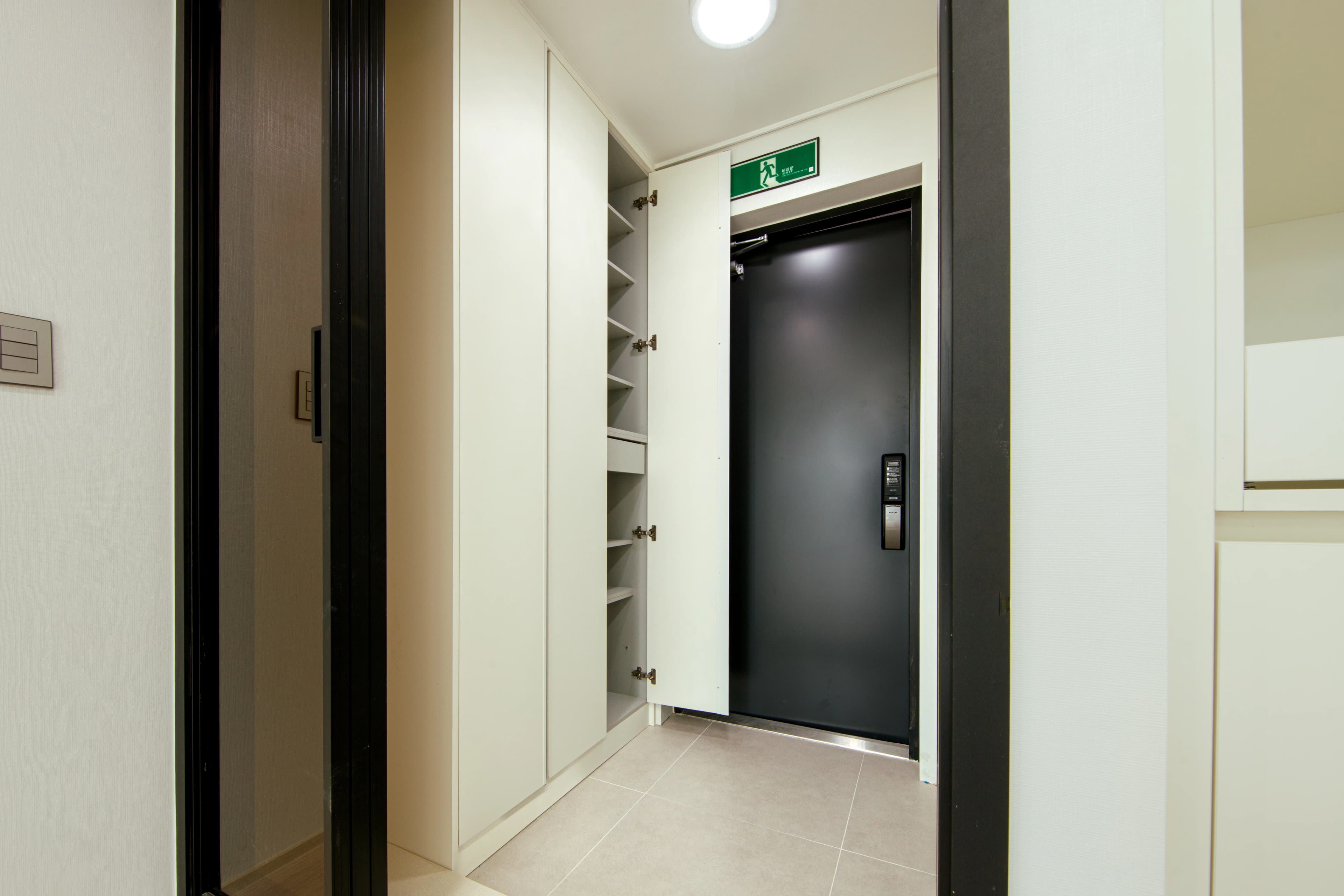 room_4