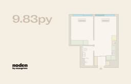 RoomTypeSummarizeCard image