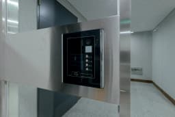 room_10