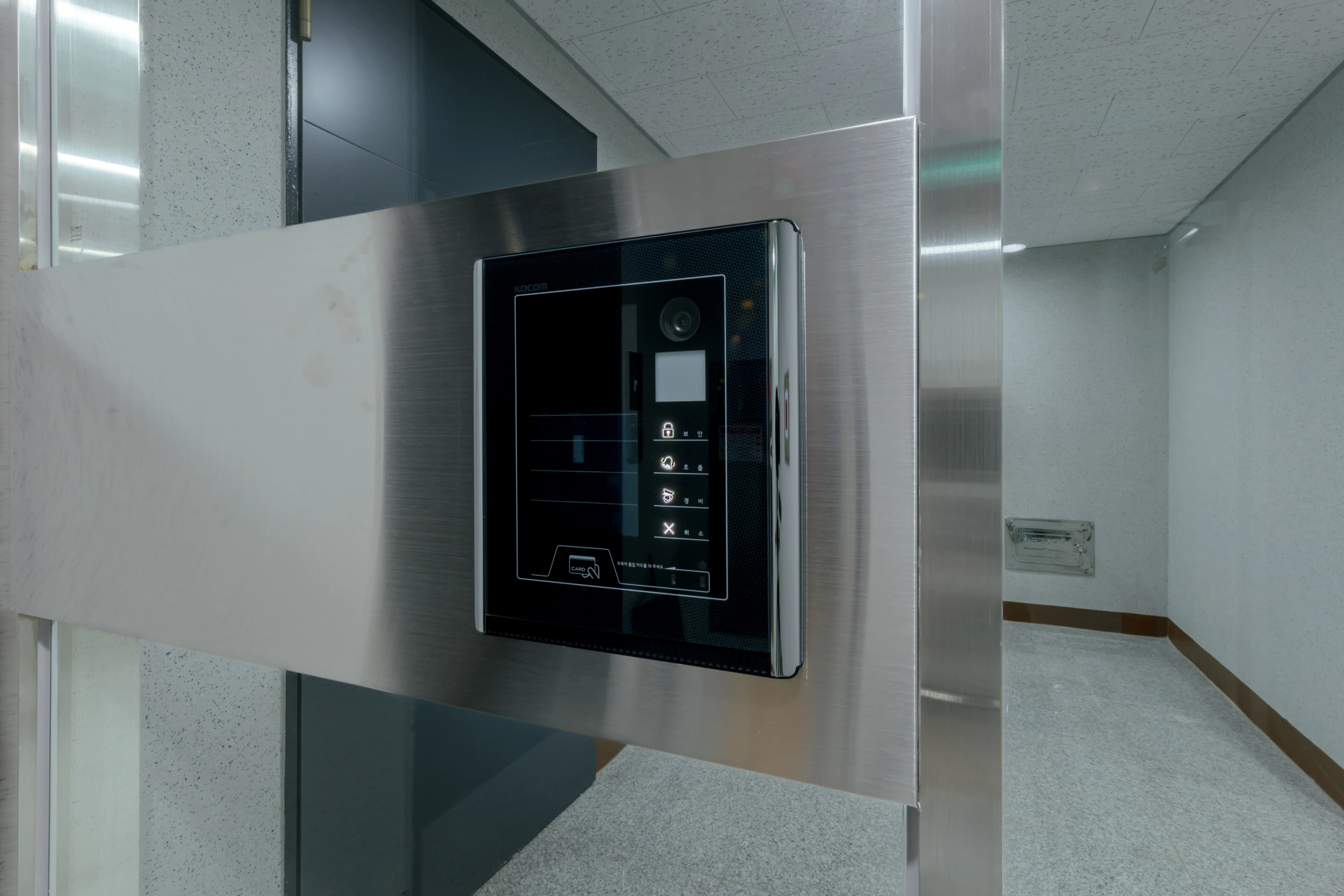 room_10