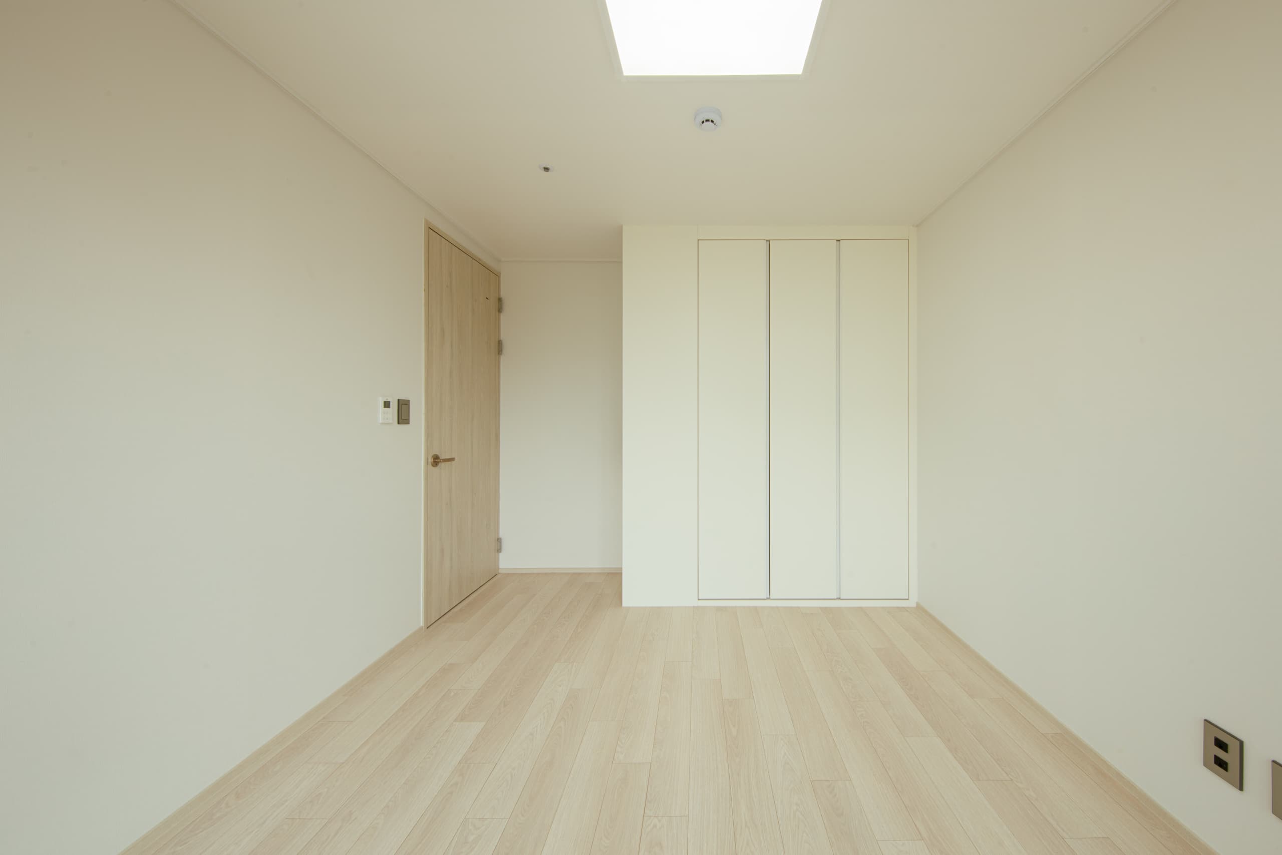 32B photo 3