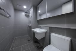 room_5
