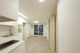 room_0