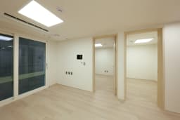 room_1