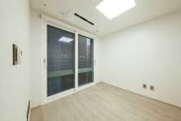 room_2