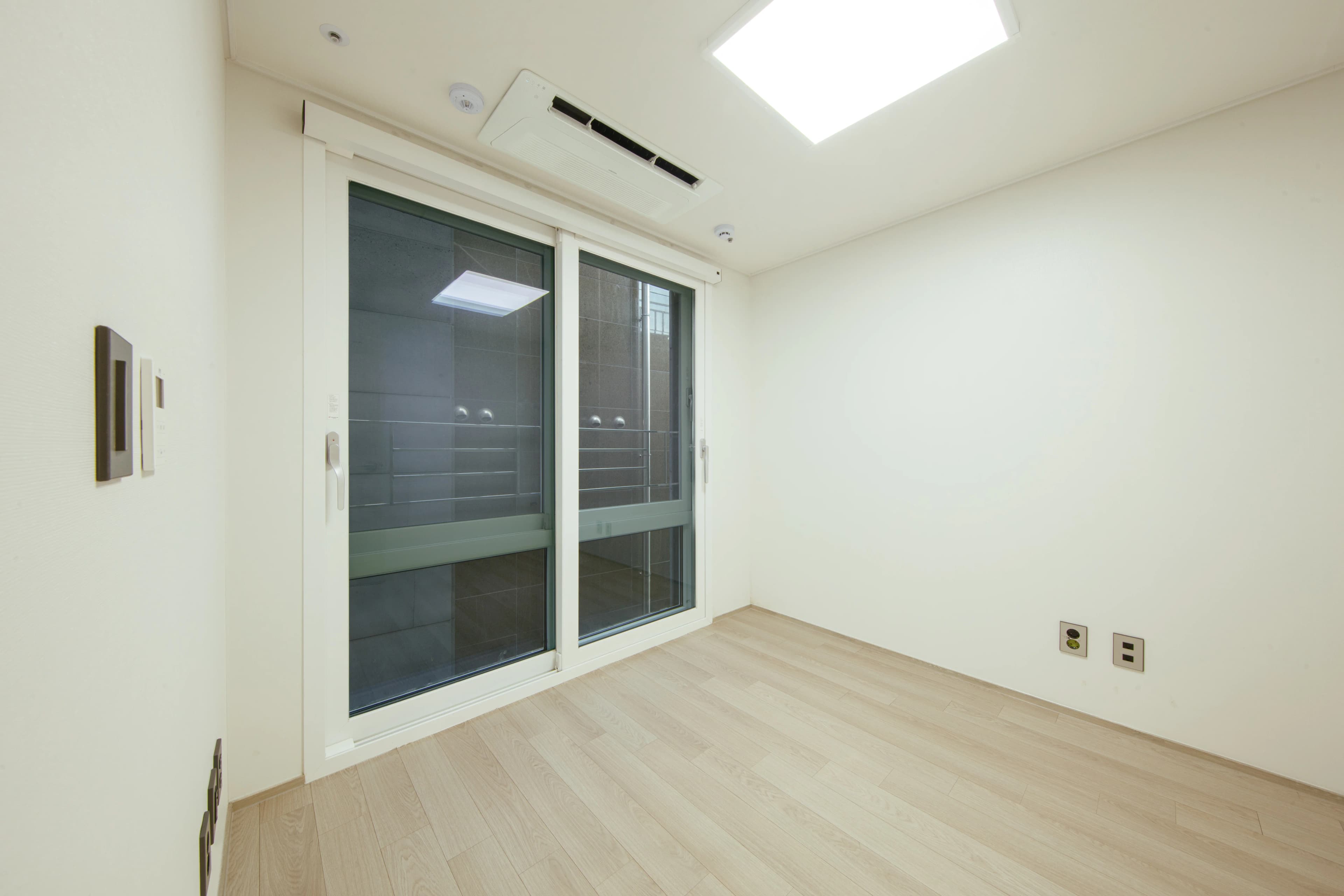 room_2