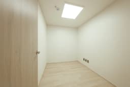 room_3