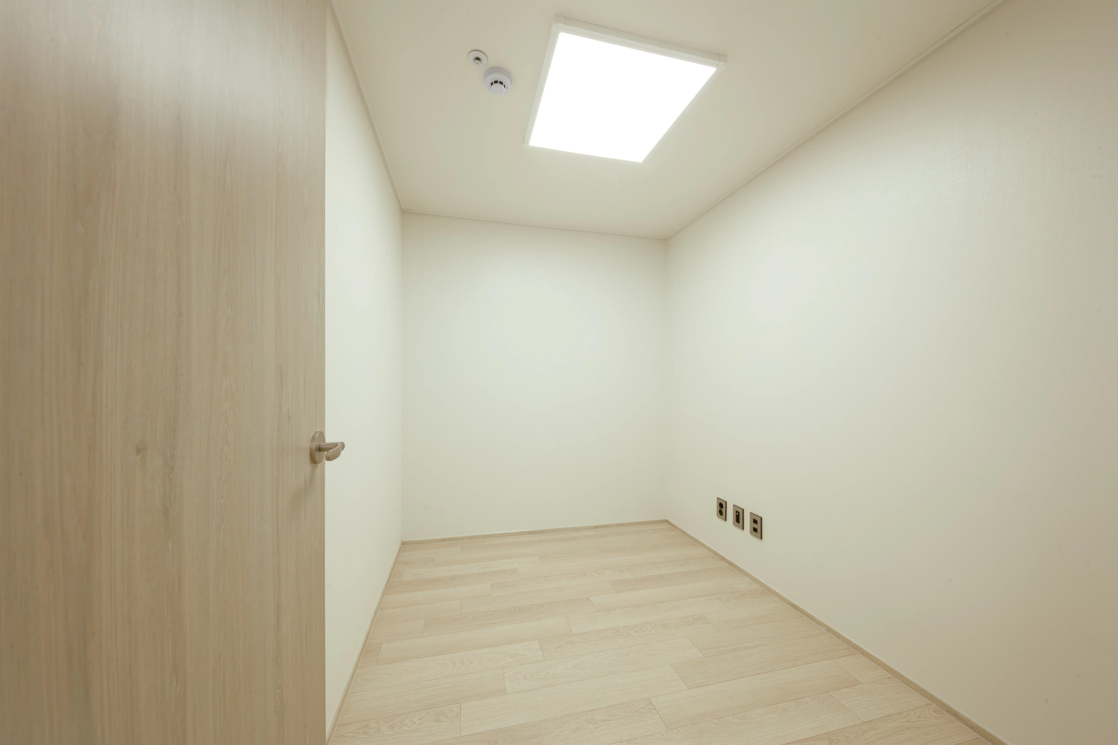 room_3