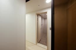 room_4