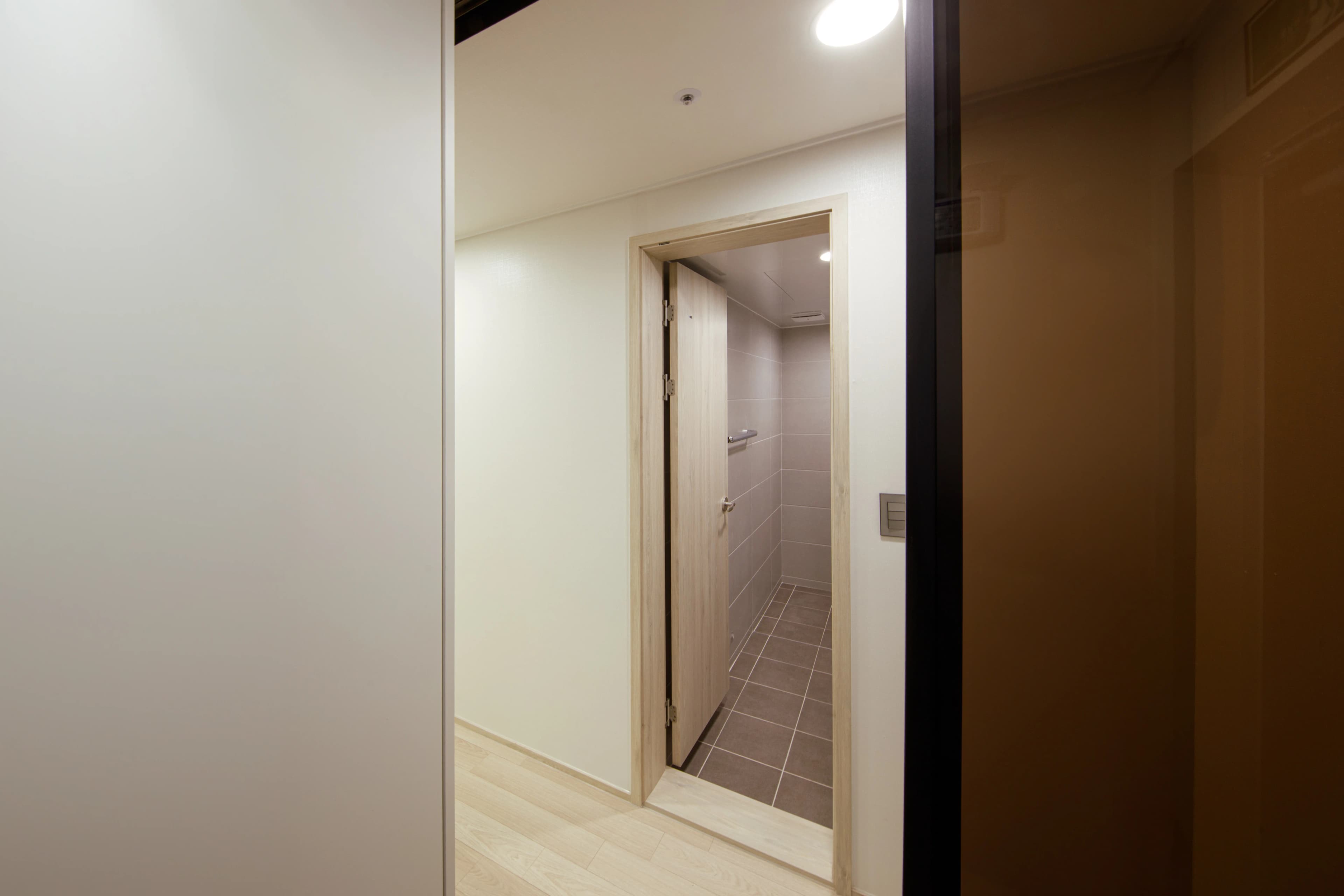 room_4