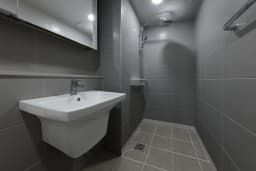 room_5