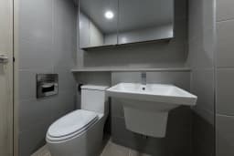 room_6