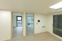 room_1