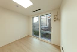 room_2