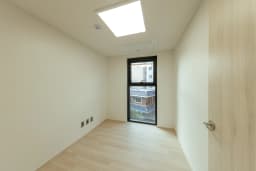 room_3