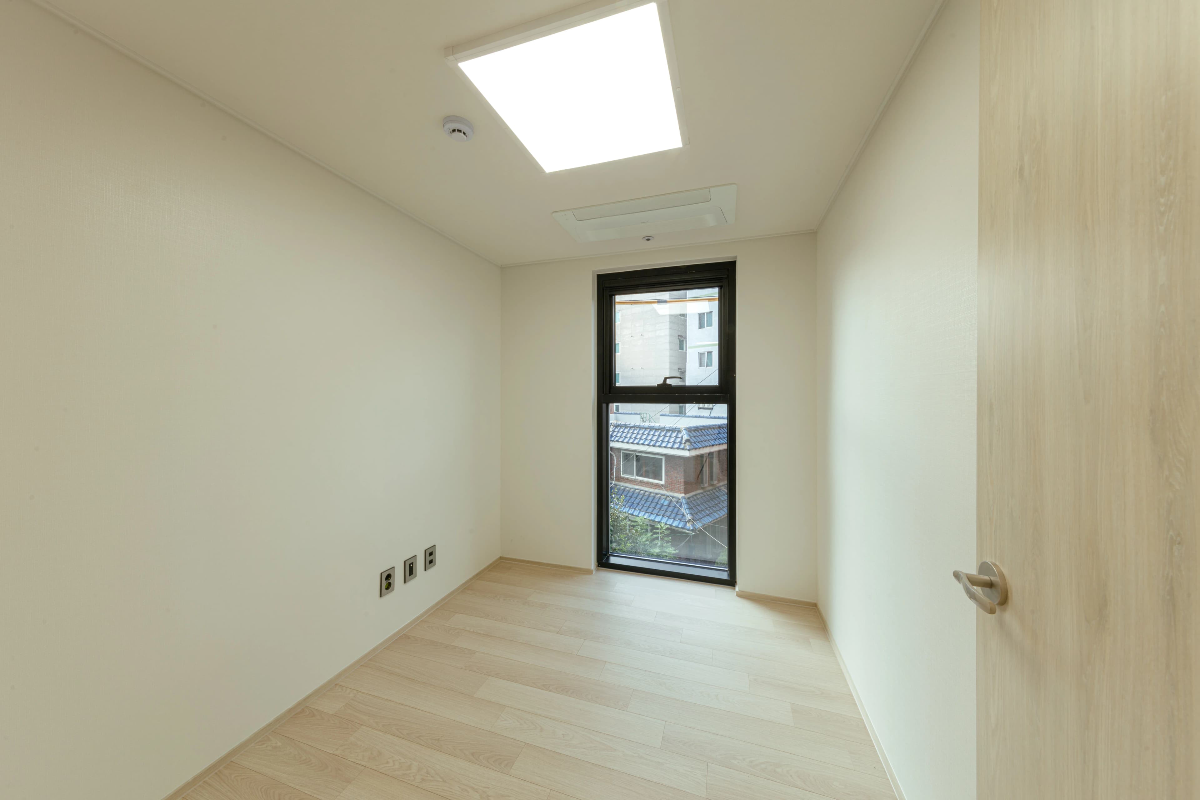 room_3