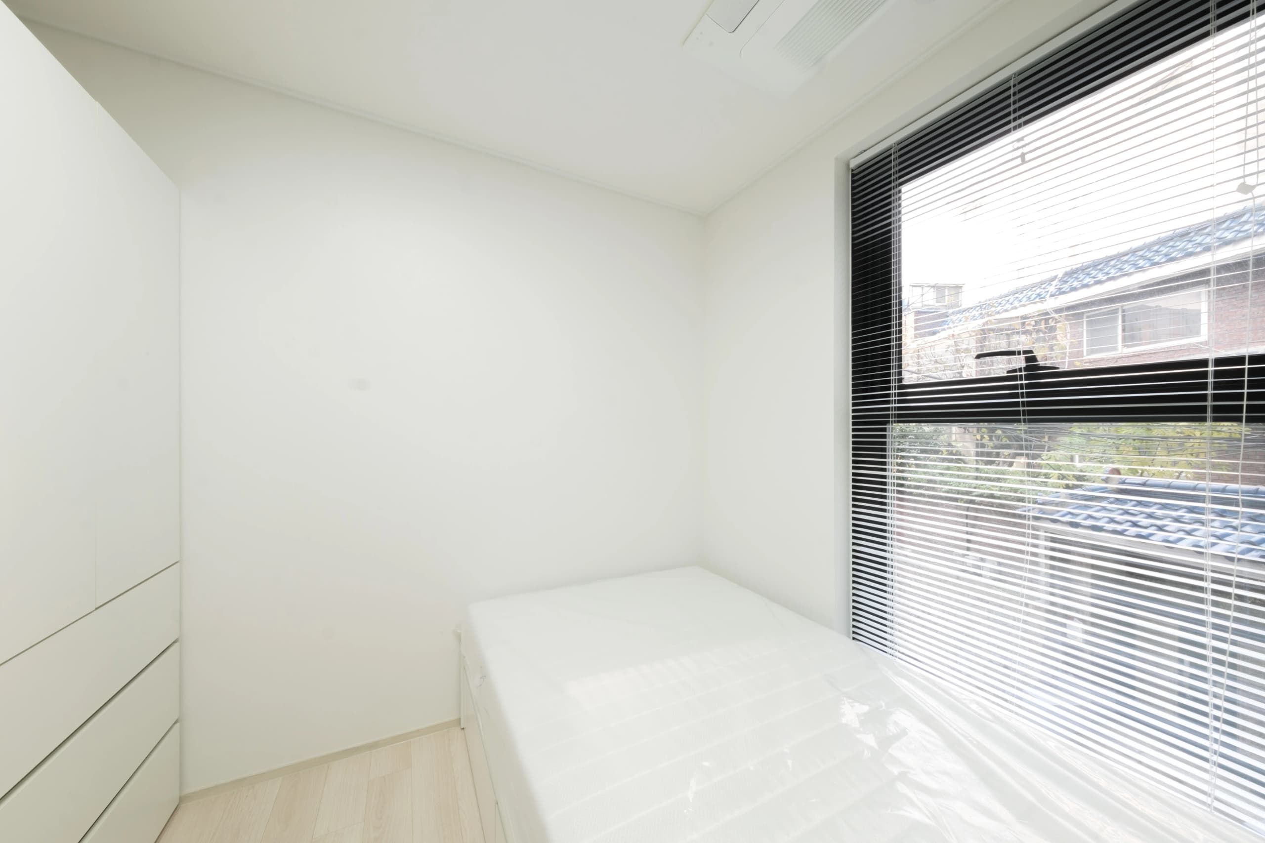 37A photo 4